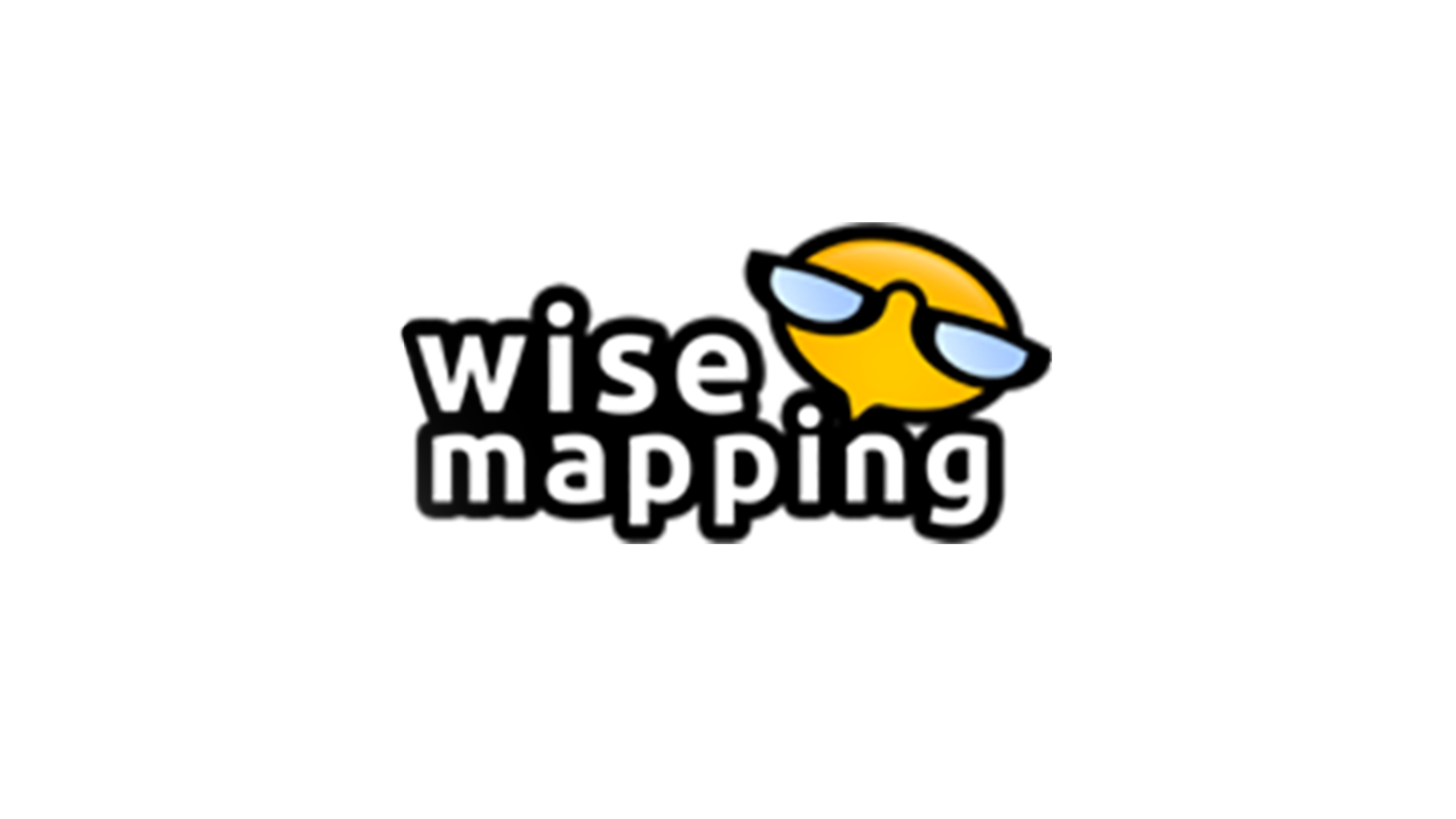 WISEMAPPING