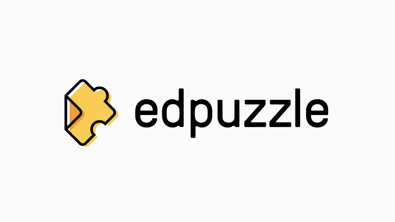 EdPuzzle